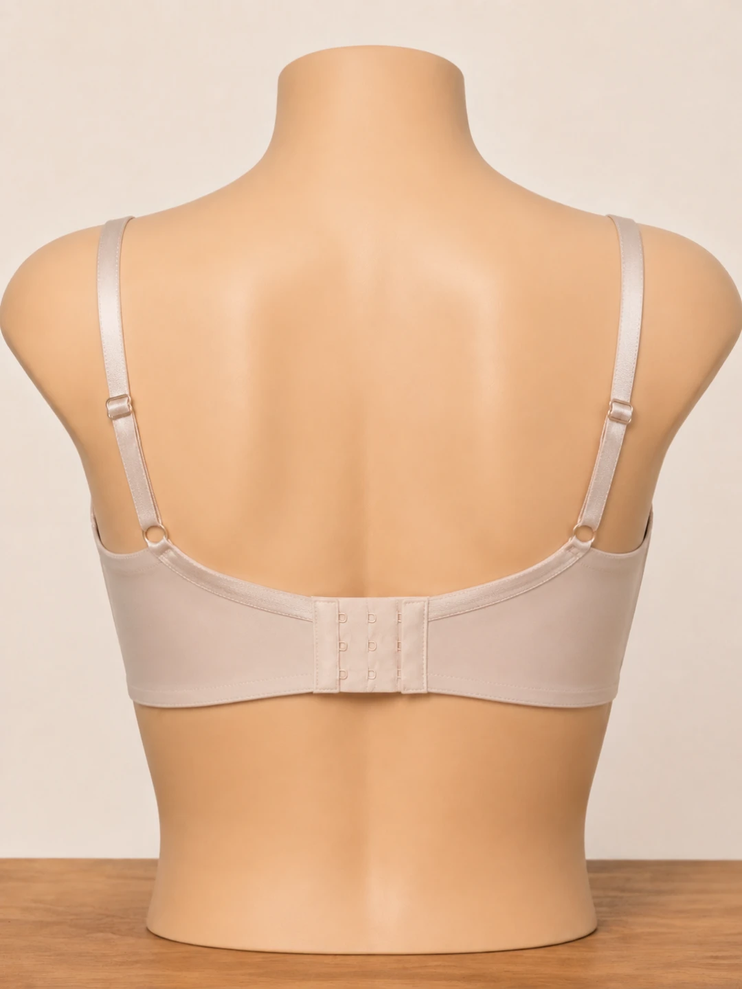 Victoria's Secret Front-Close Bra - photo 2