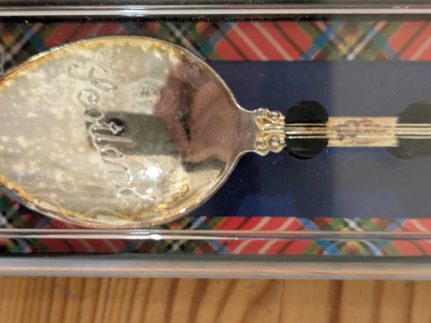 Collectible Antique Spoons Silver Plated and Sterling Silver - photo 2