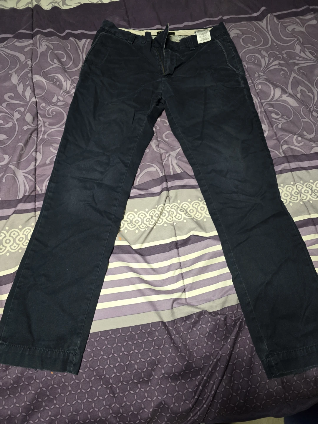 Assorted thrifted clothes for $10 each - photo 2
