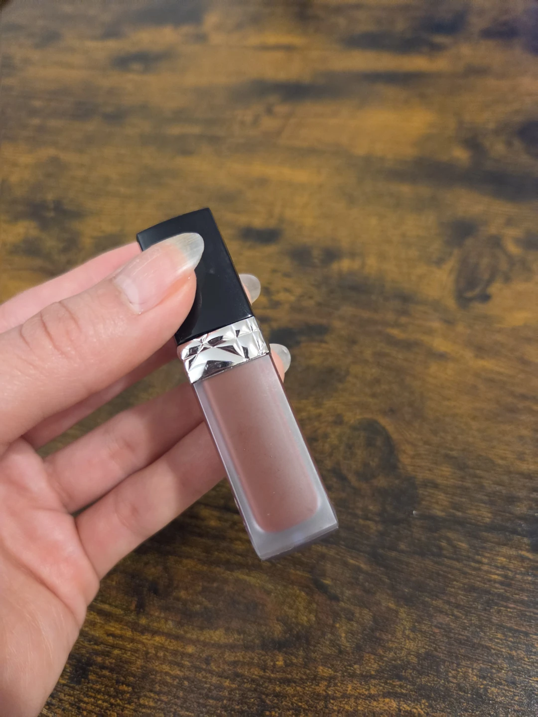 Dior Makeup Set - photo 2