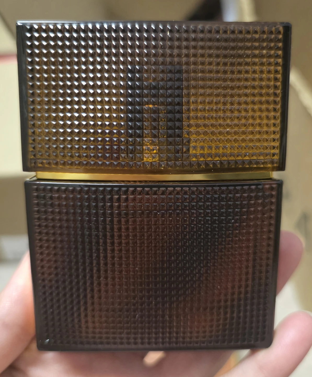 Elizabeth and James Nirvana Bourbon Eau de Parfum - photo 4