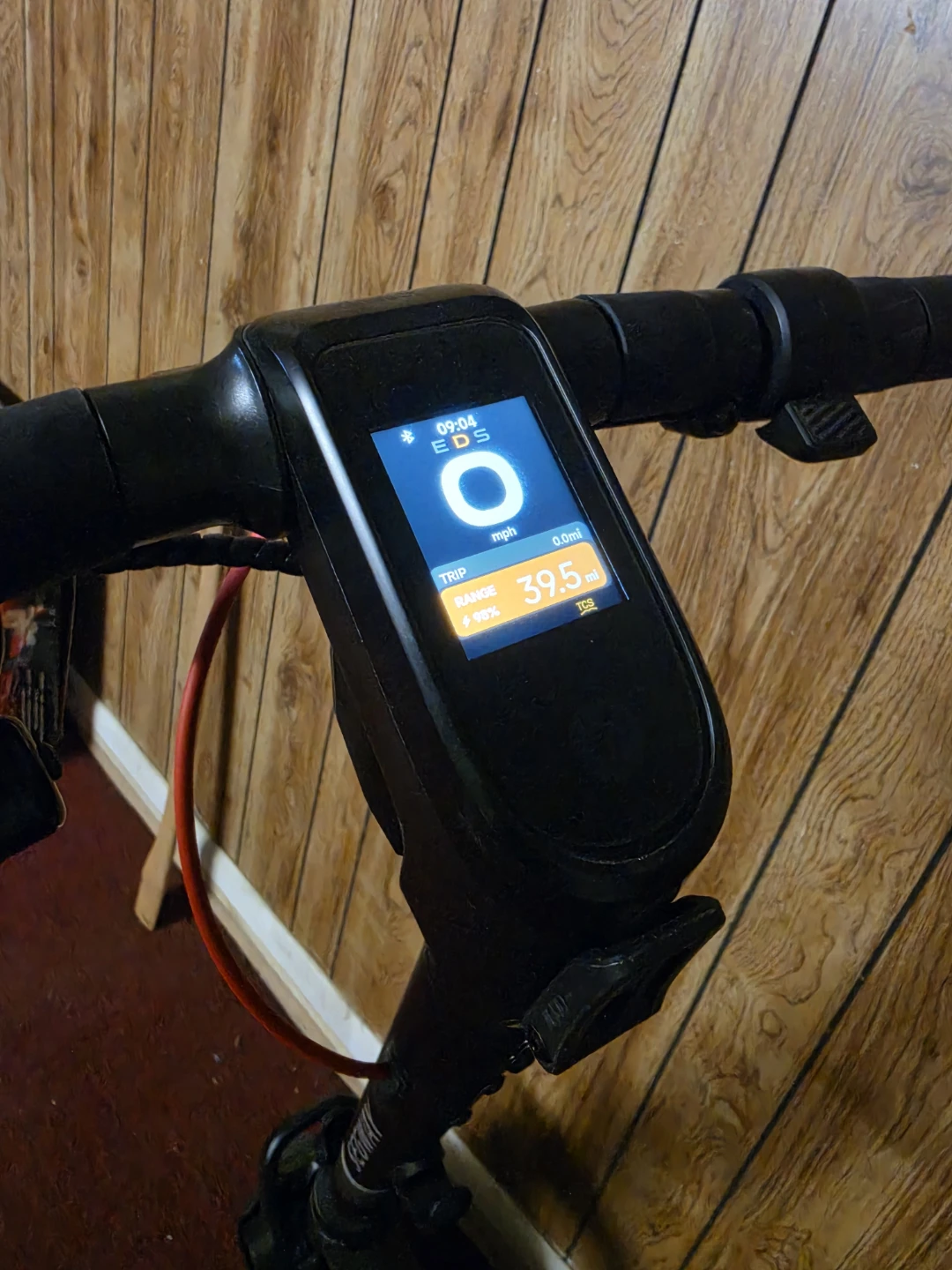 Segway Ninebot Max G3 Electric Scooter, 28 mph Max Speed 50 mi - photo 4