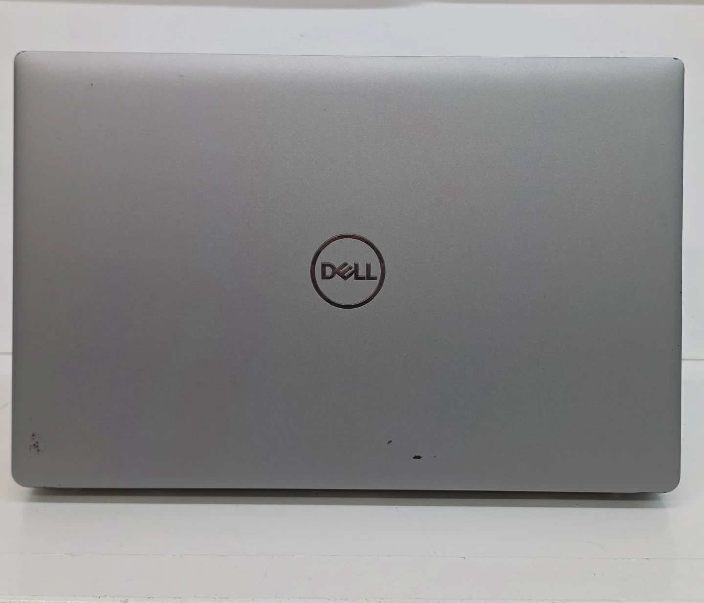 Dell Latitude 5530  for sale - photo 3