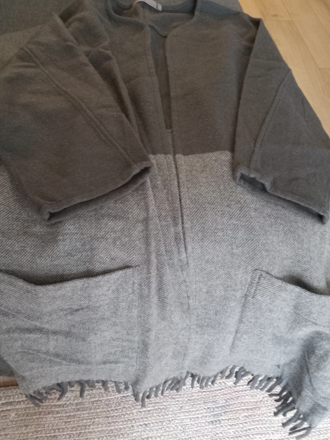 Yaya  Women Cardigan - photo 3