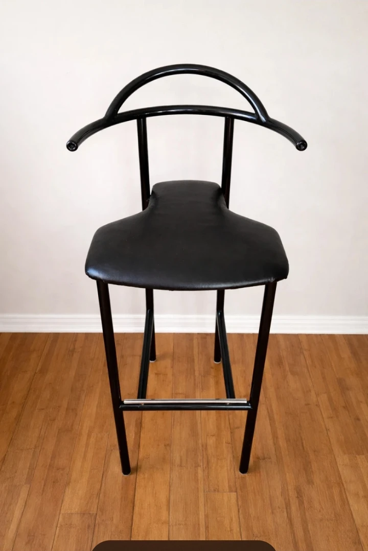 Bar Stool
