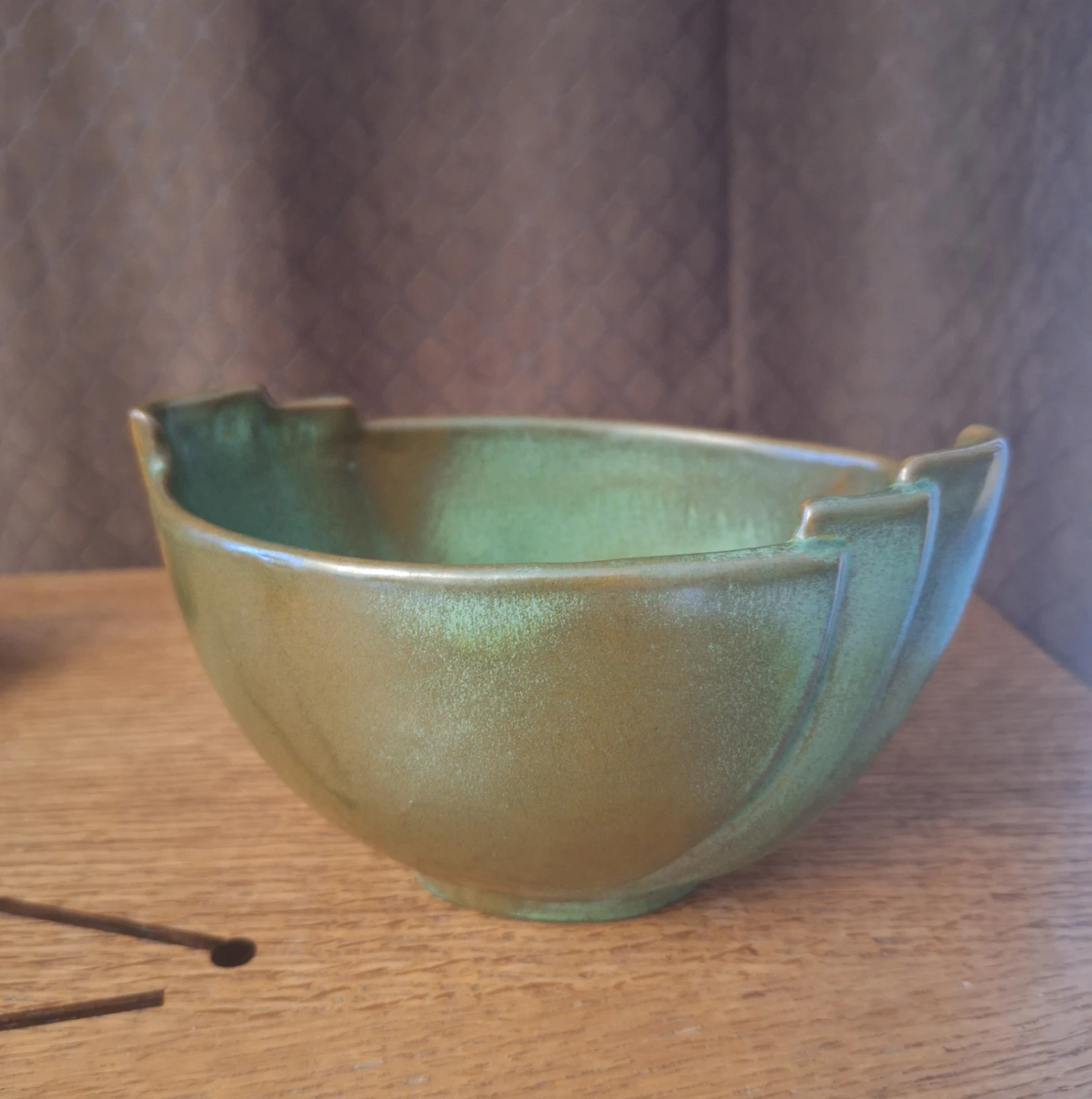 Vintage Frankoma Pottery Collection - photo 5