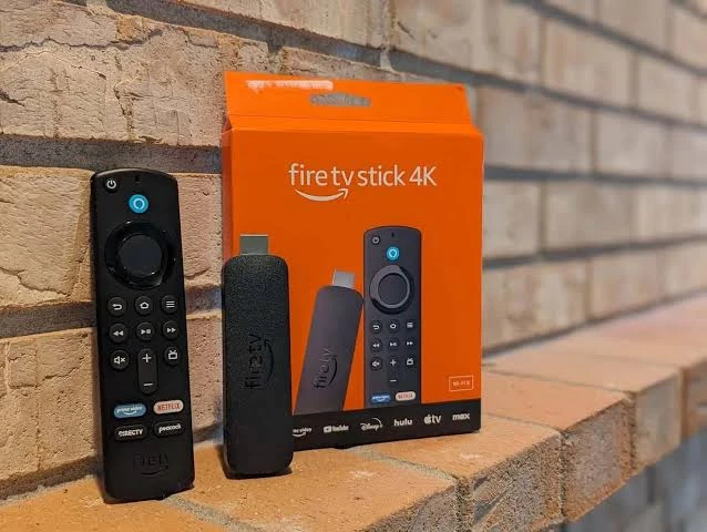 Cut your cable bills. Call me for more information