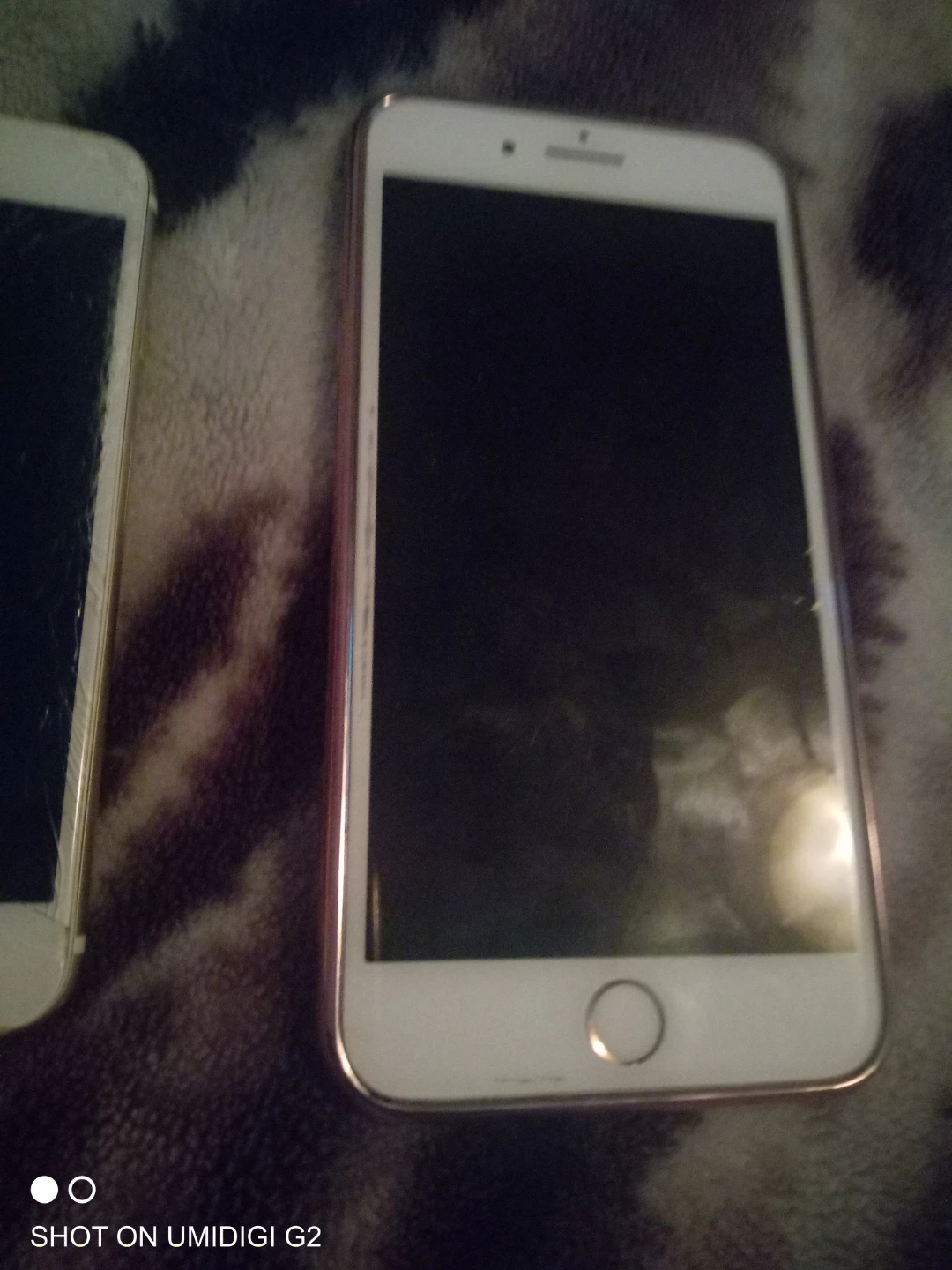 Iphones - photo 3