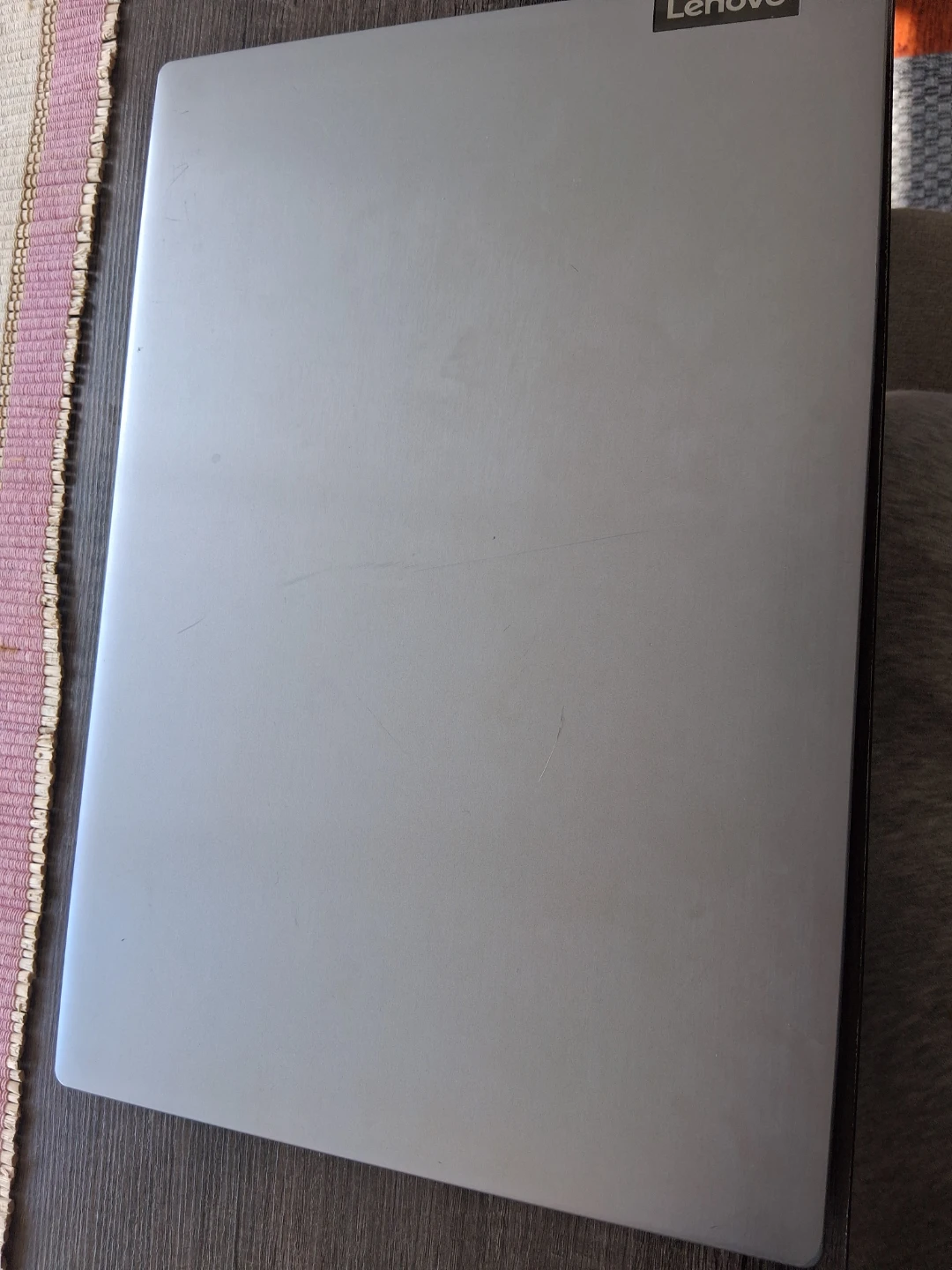 Lenovo Laptop ideapad S145