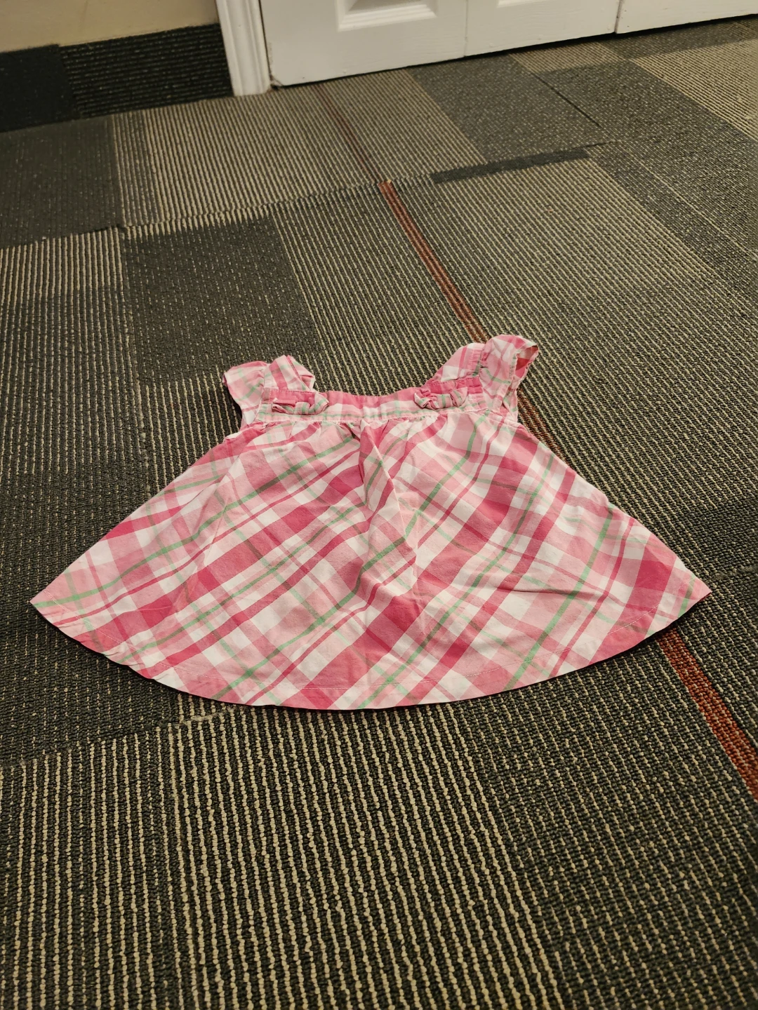 Baby - photo 3