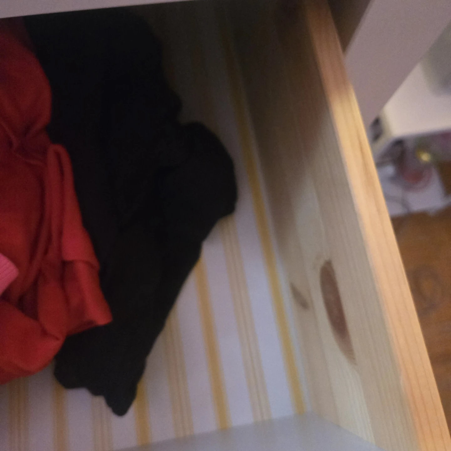 Ikea dresser - photo 3