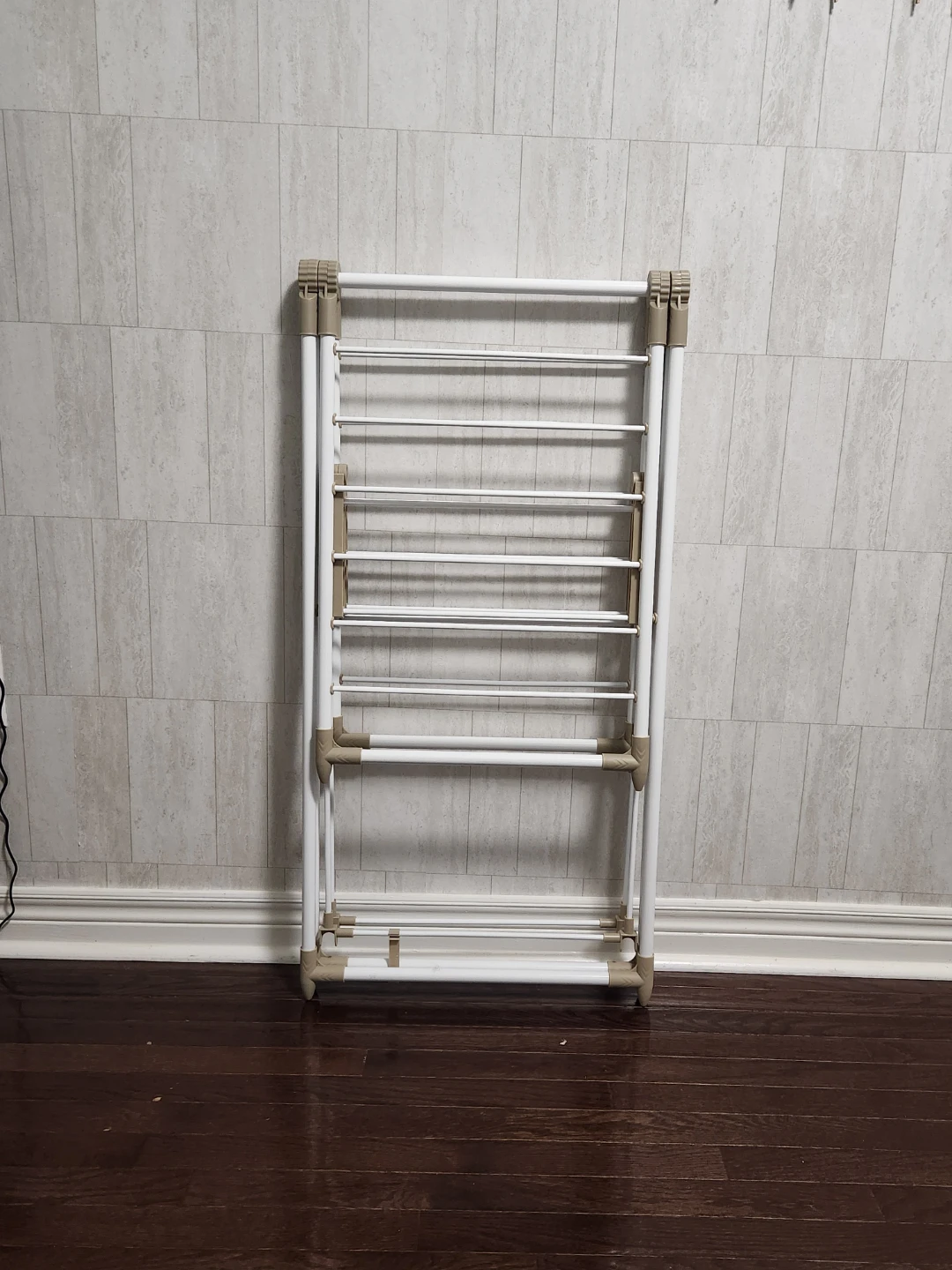 Foldable Drying Rack - photo 3