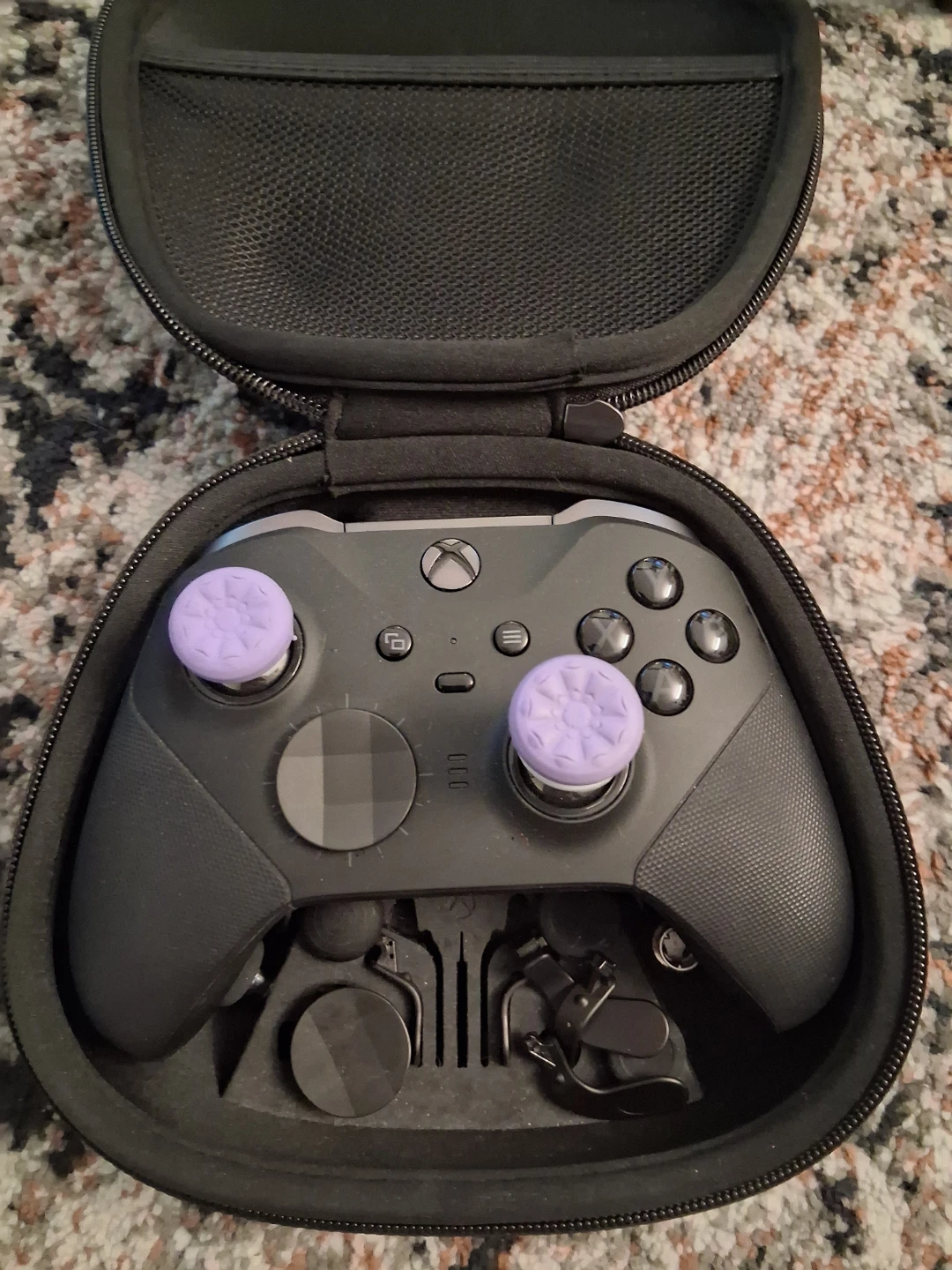 Xbox Elite Series 2 Wireless Controller