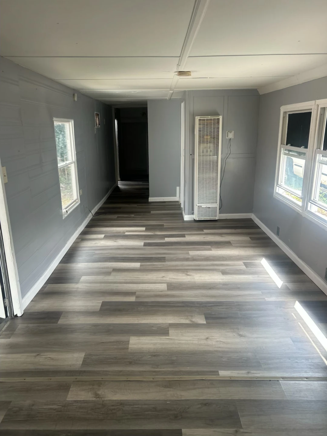 Mobile home available for rent - photo 3
