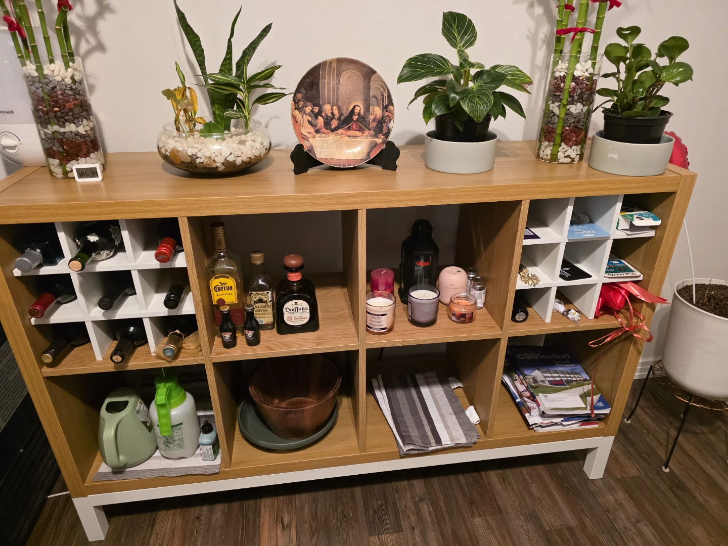 Moving Sale - photo 3