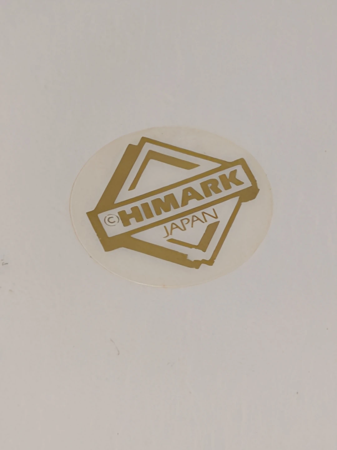 HIMARK Turkey Platter - photo 4