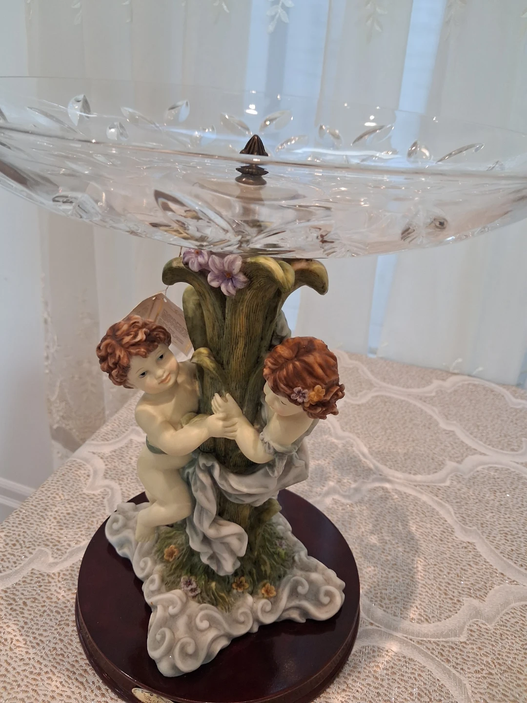 Fruit bowl - photo 5