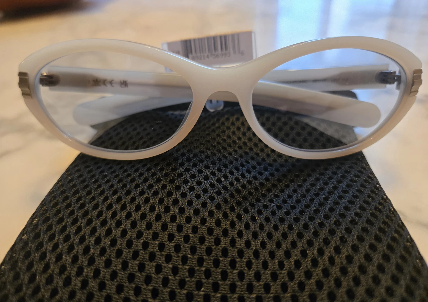 Adidas Originals OR0129/S 21V Sunglasses — Brand New