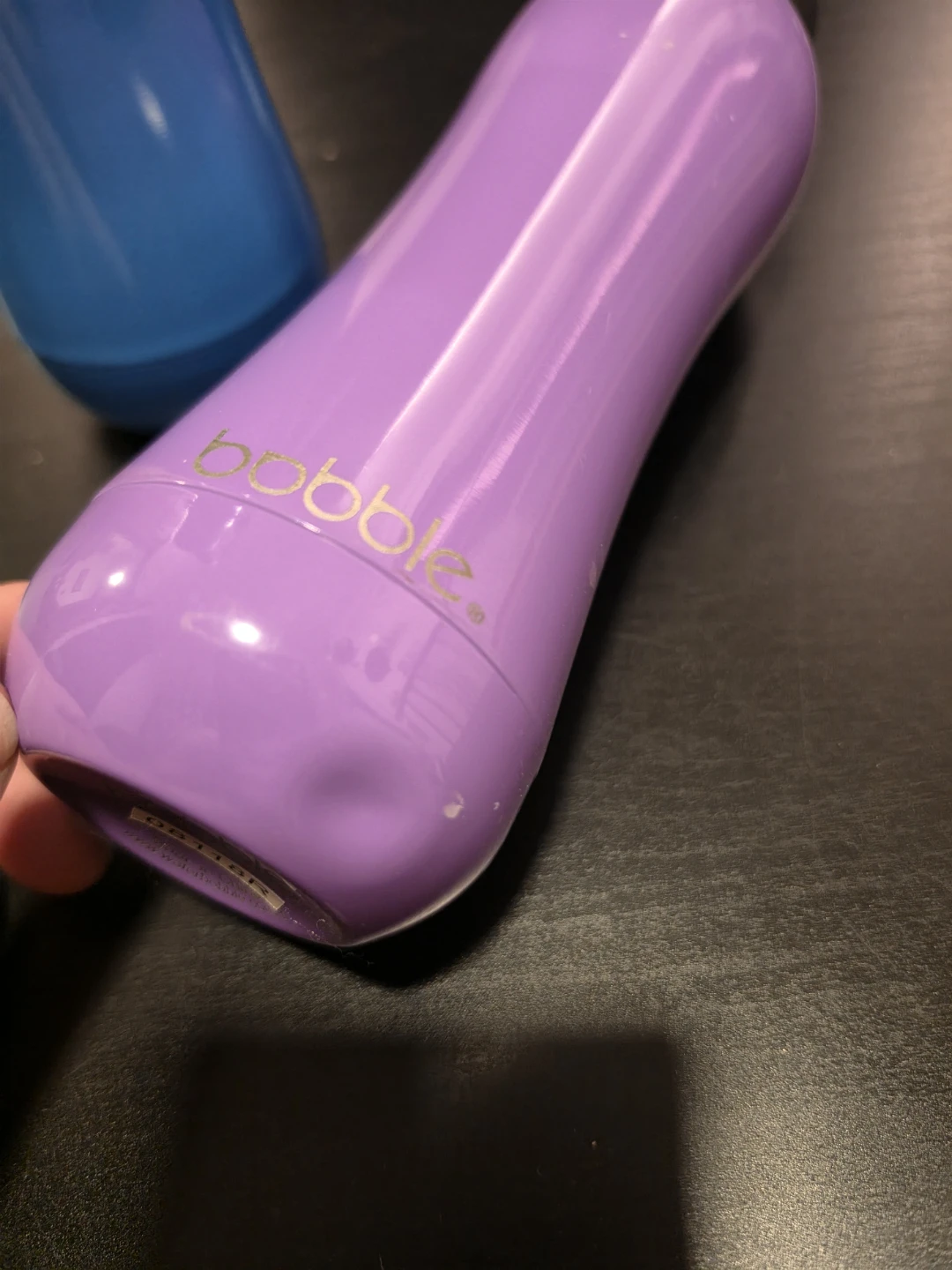2x Bobble Insulated Stainless Steel Water Bottles - photo 5