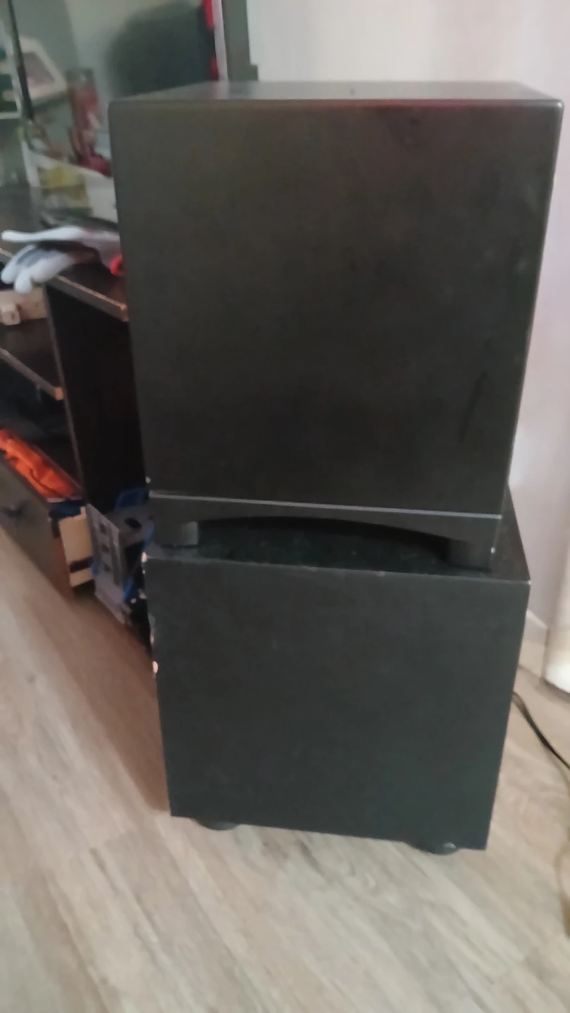 Good price - photo 3