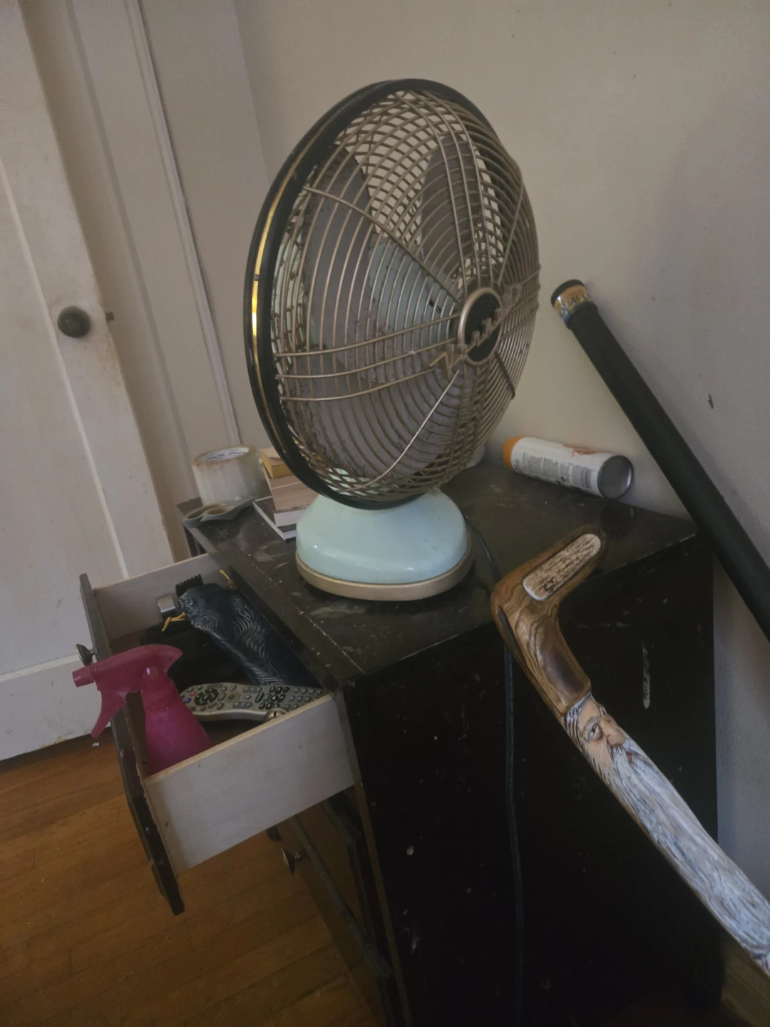 Selling furniture, electronics ,etcetera cheap. - photo 4