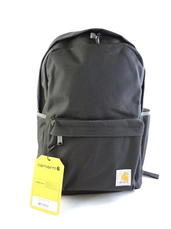 (New) Carhartt 21L Classic Backpack