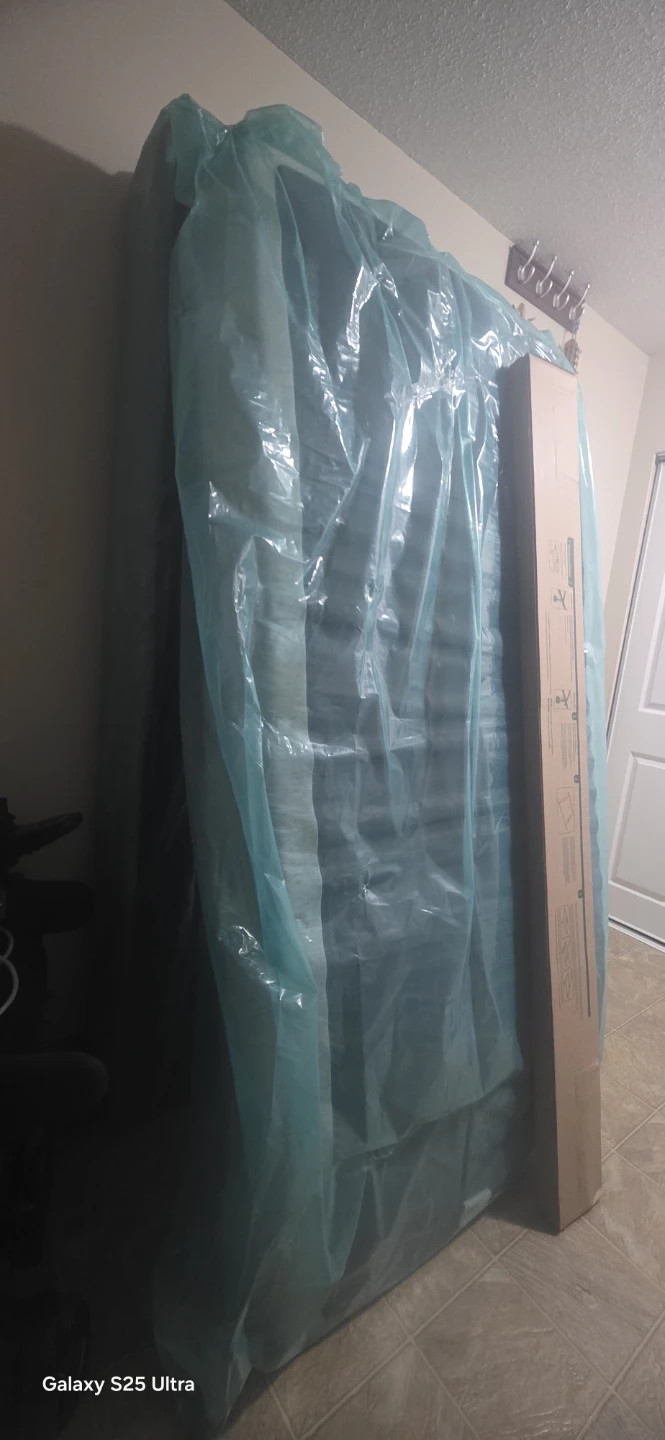 Brand New Single Bed Frame - photo 2