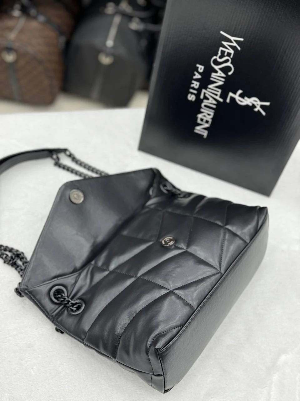 New purse - photo 4