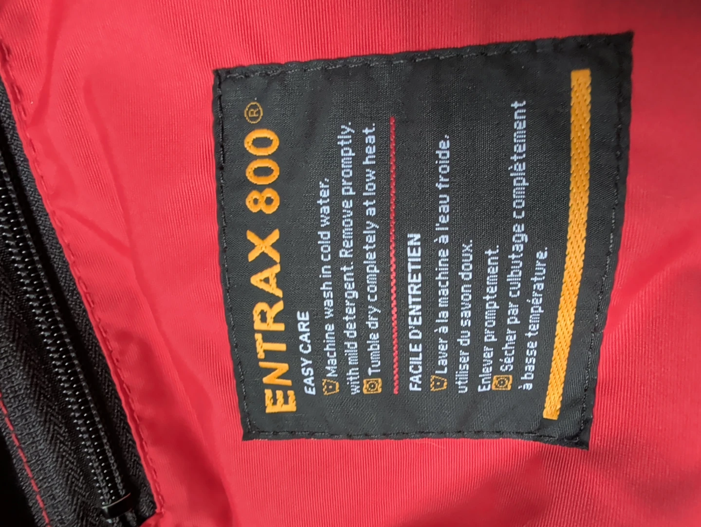 Outdoor Survival Canada - photo 5