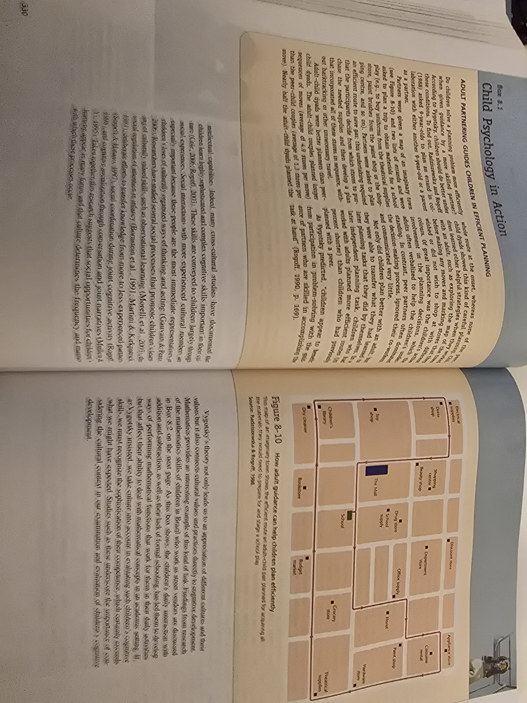 Child Psychology: A Contemporary Viewpoint - 3rd Canadian Ed. - photo 2