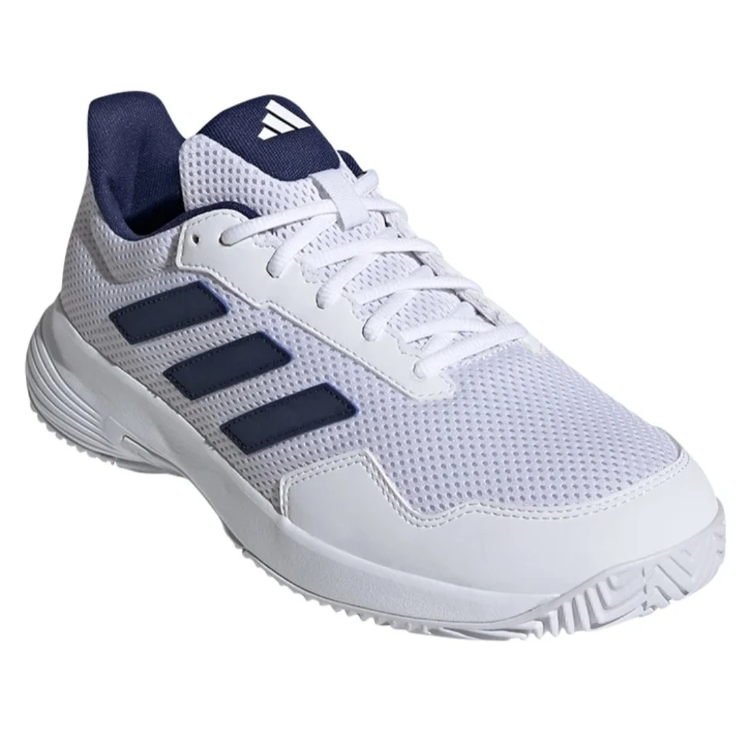 Adidas Pickleball shoes