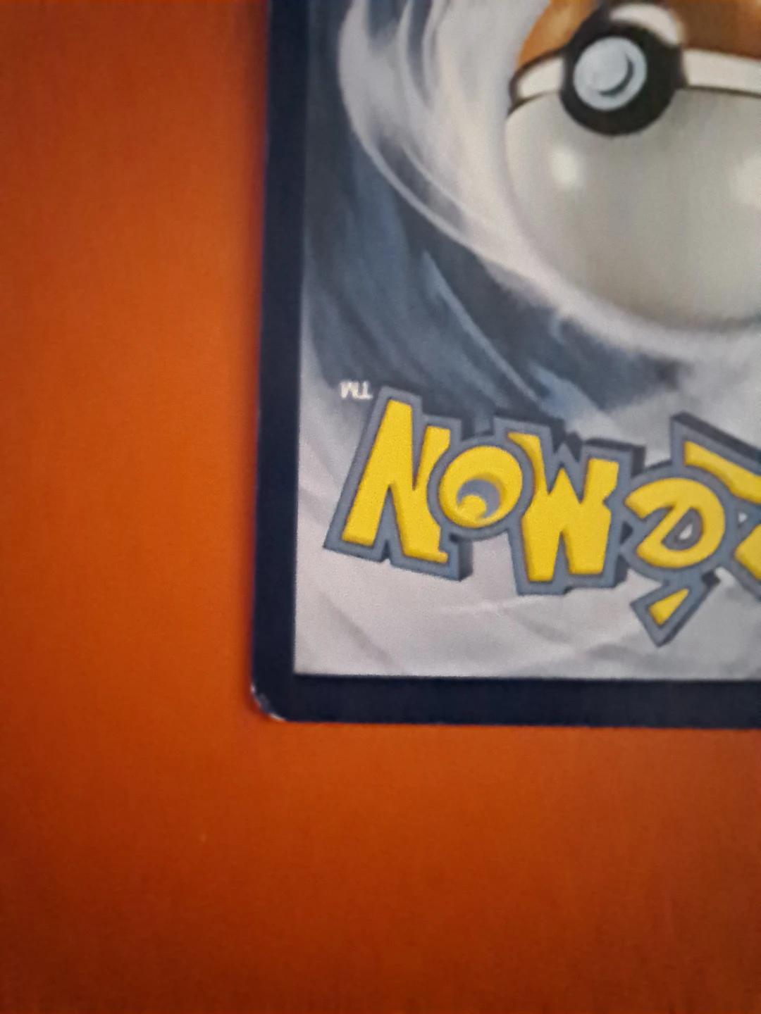 Jirachi RC 13 Holofoil - photo 4