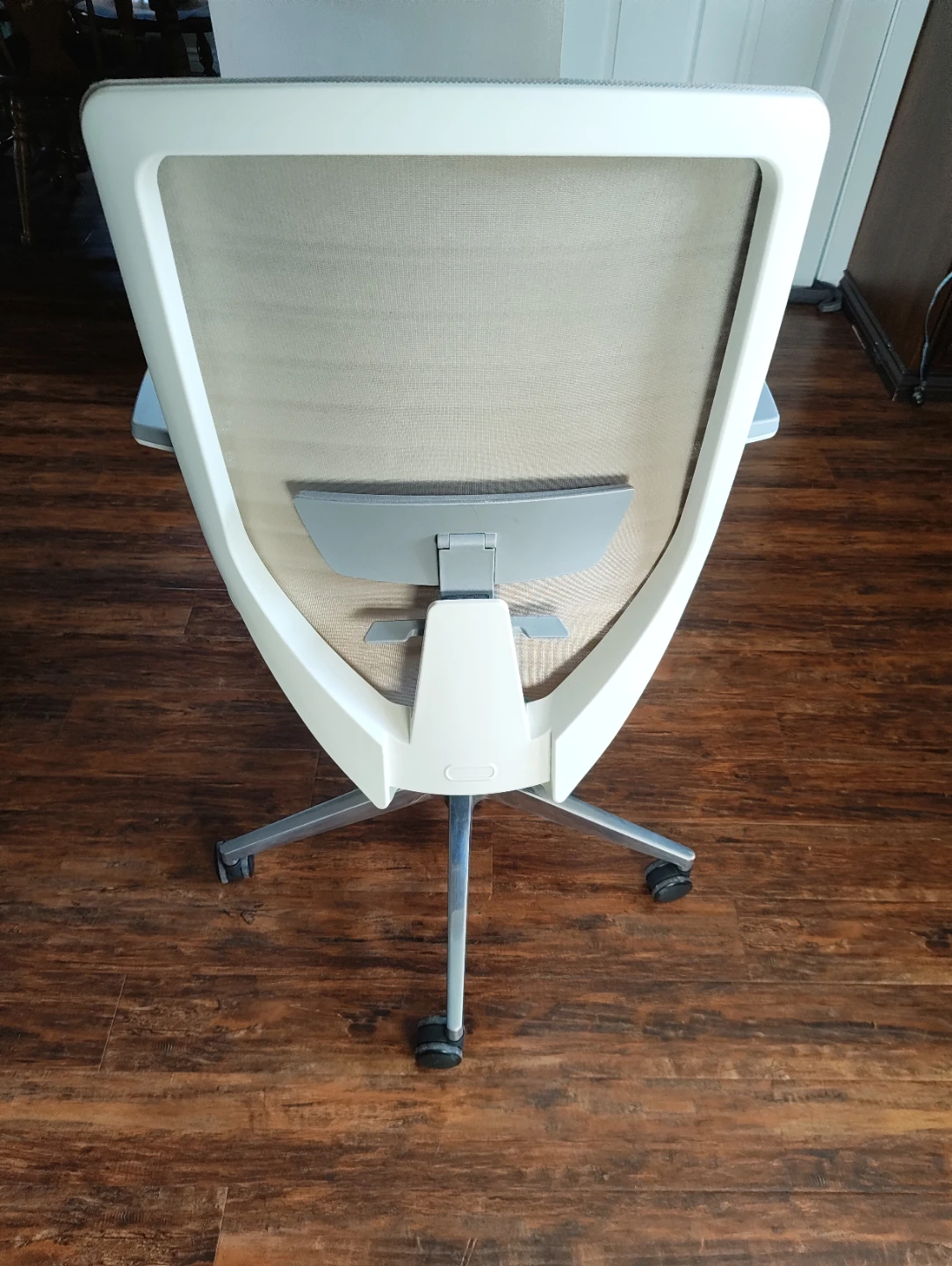 Branch Ergonomic Office Chair - photo 2
