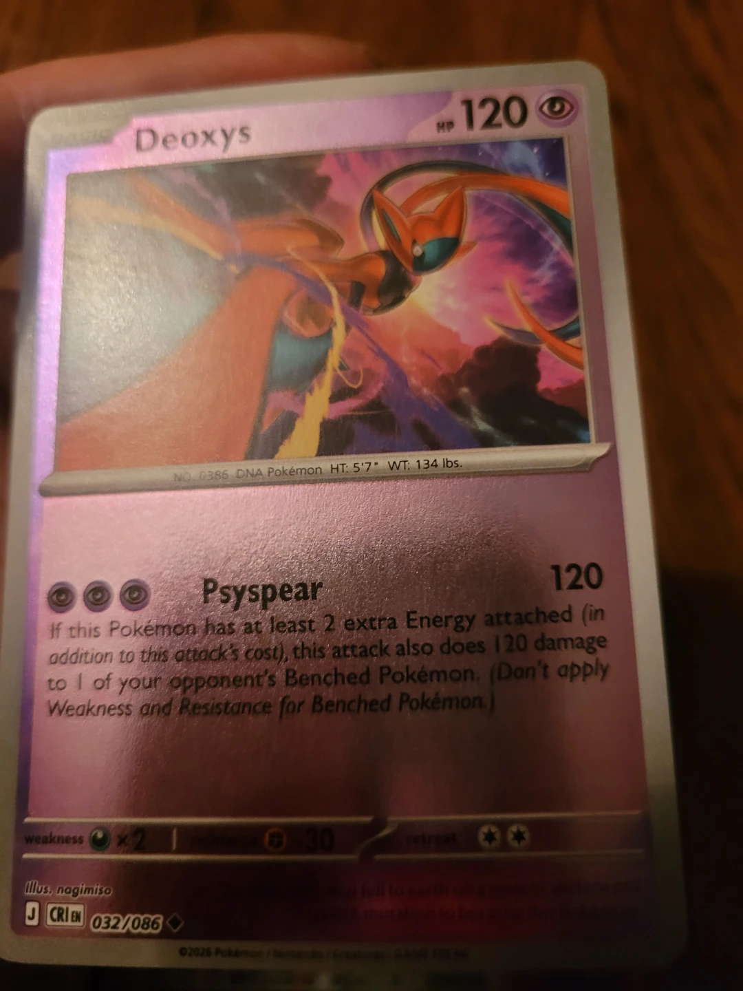 Hollo/shiny pokemon cards - photo 2