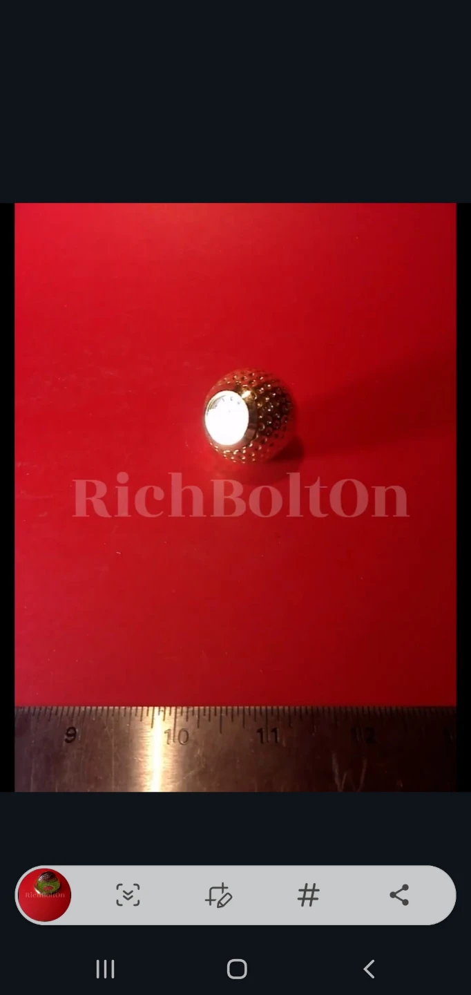 Miniature Novelty items - photo 5