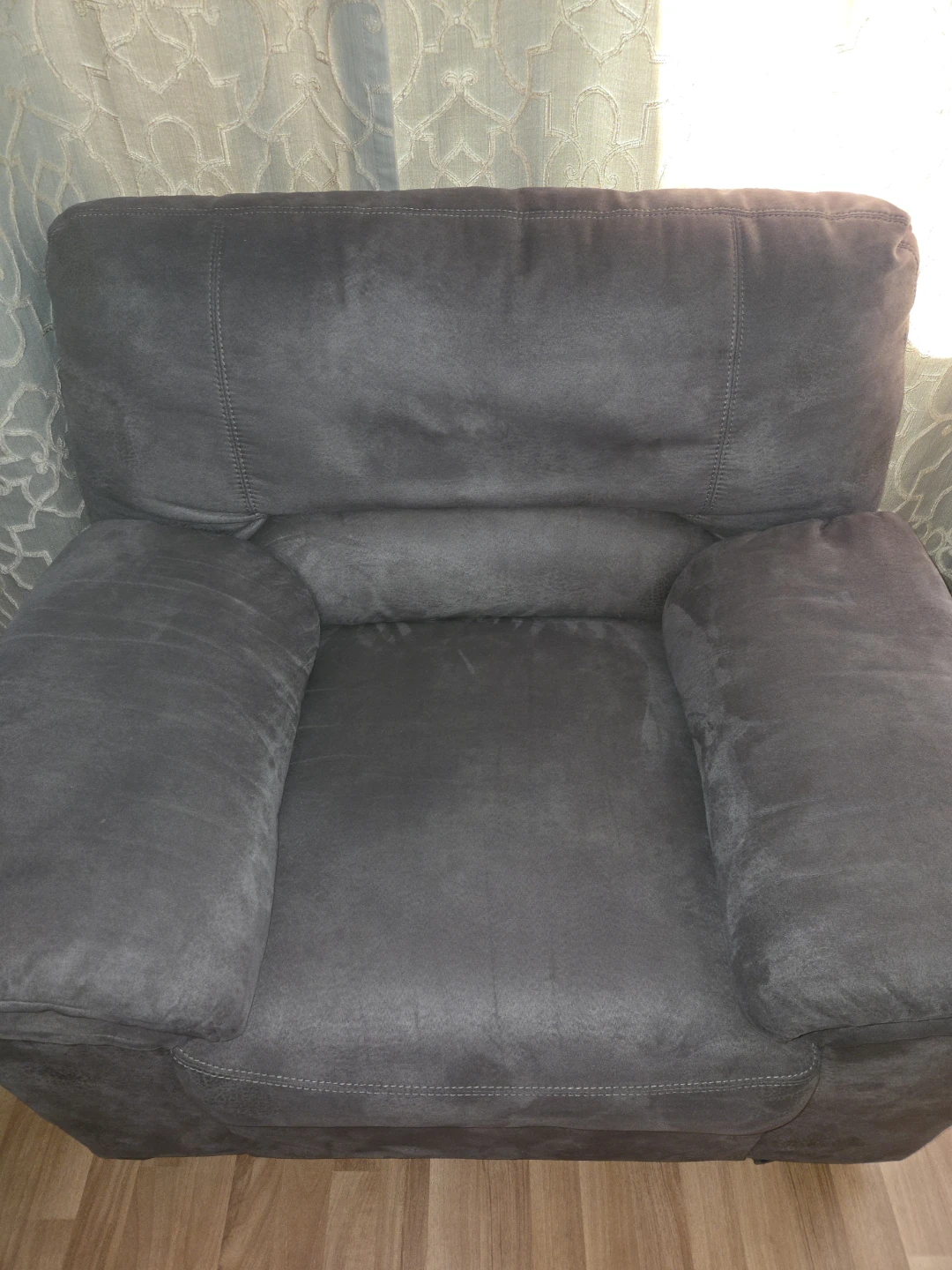 3 Couches - photo 3