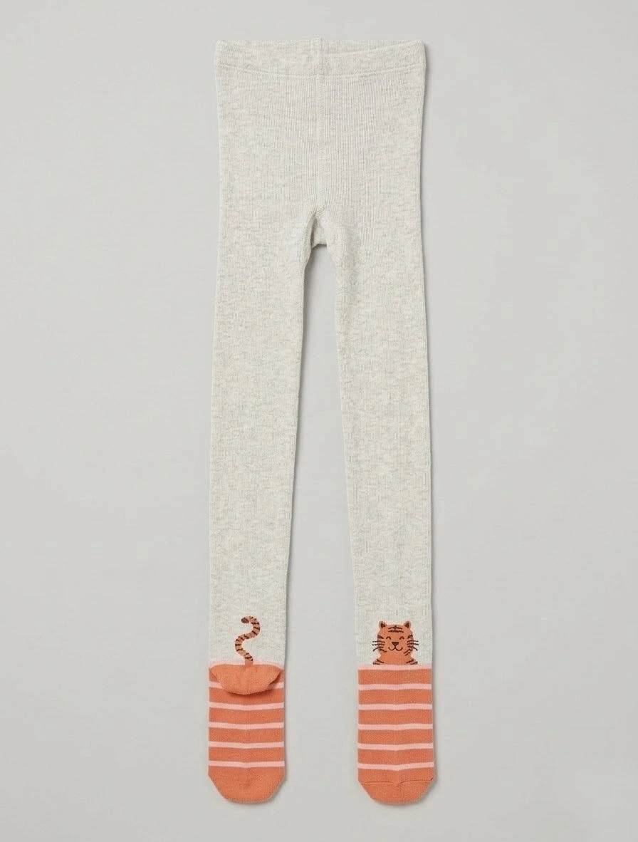 New Hanna Andersson tights