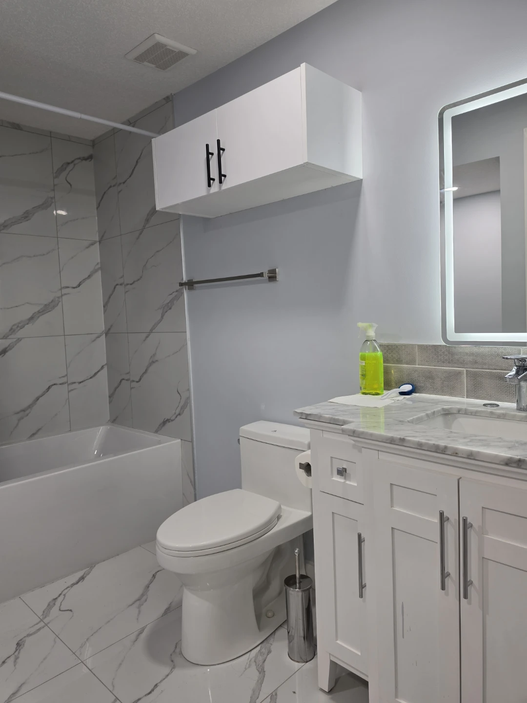 Legal suite - photo 5