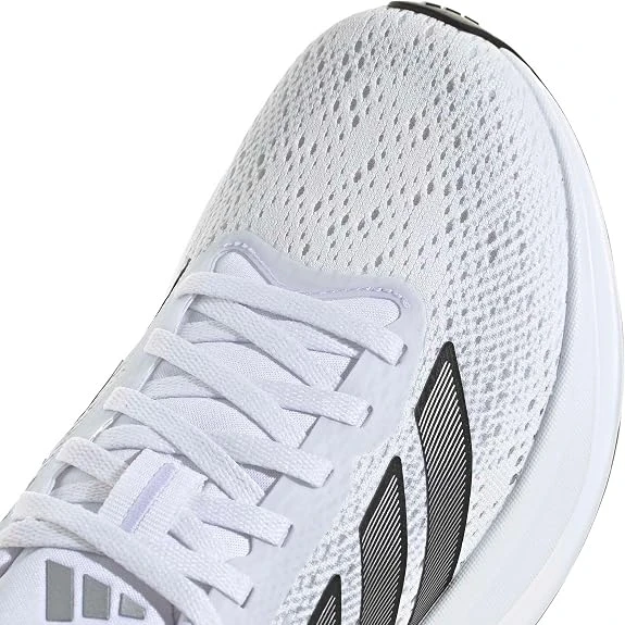 Adidas Mens Running Shoes - photo 5