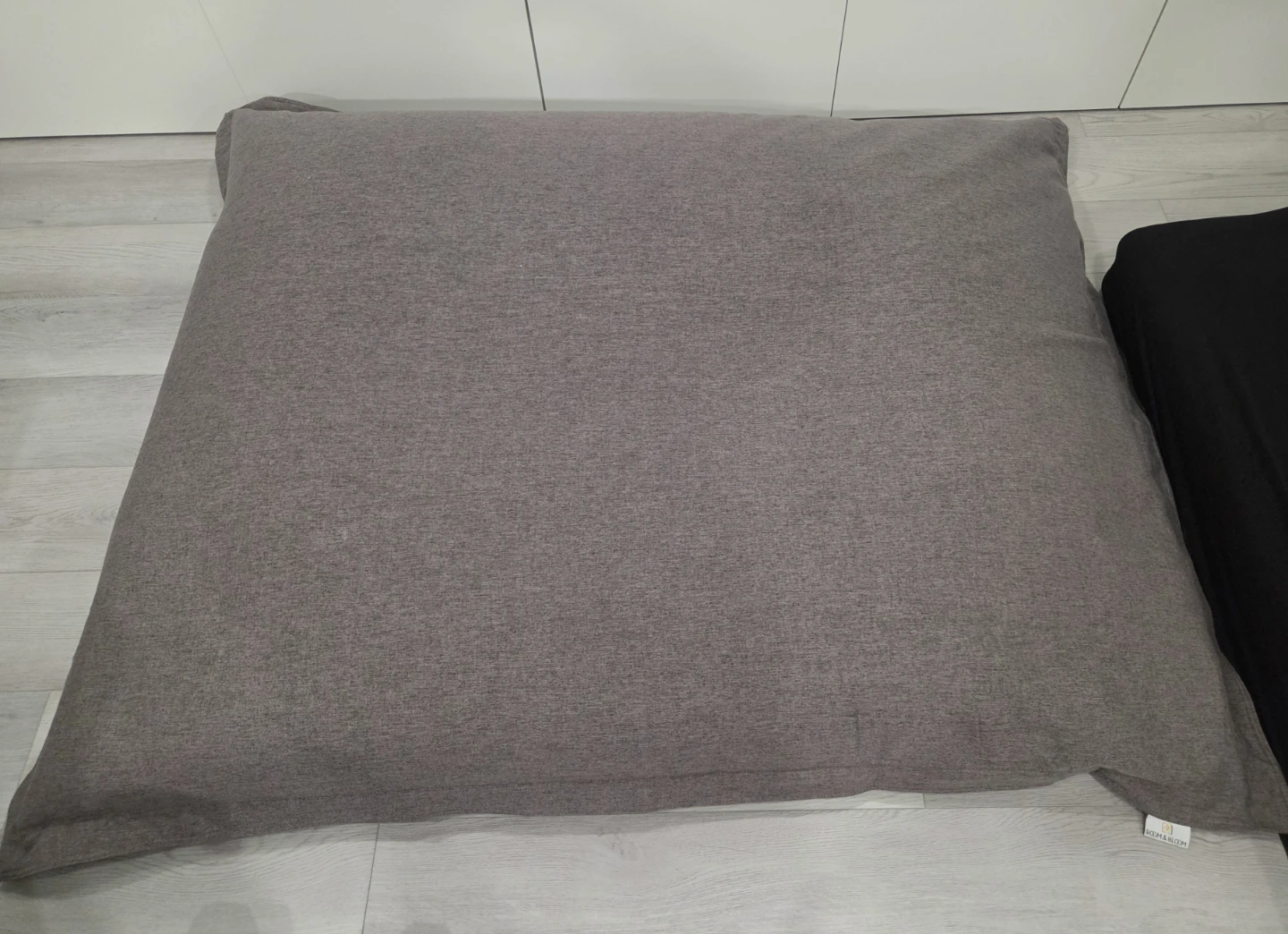 Giant Bean Bag Chair XL - photo 3