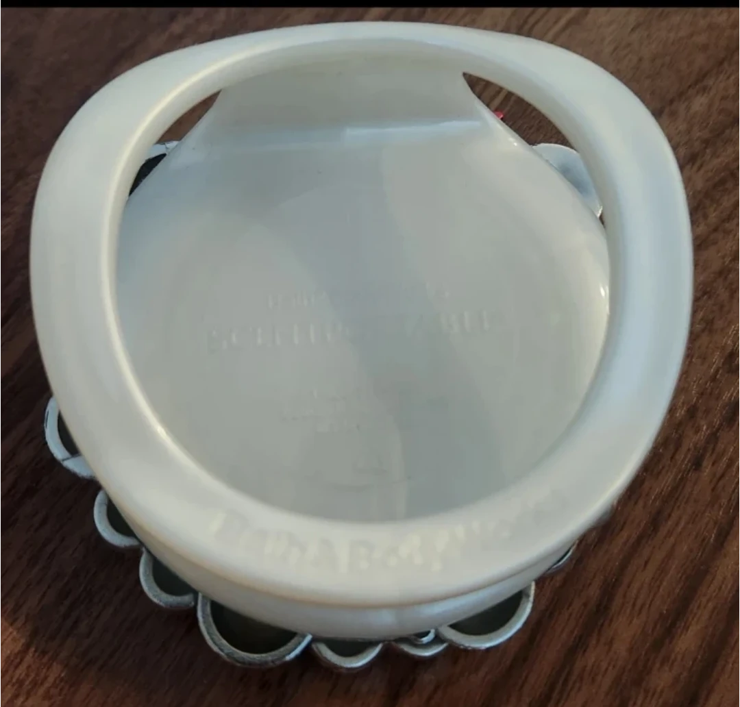🏈 Bath & Body Works scentportable car visor clip - photo 2