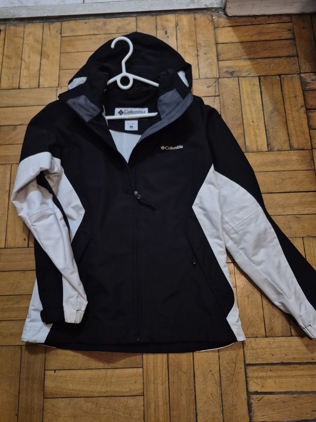 LN)Columbia M/M Women's Ski Jacket - photo 3