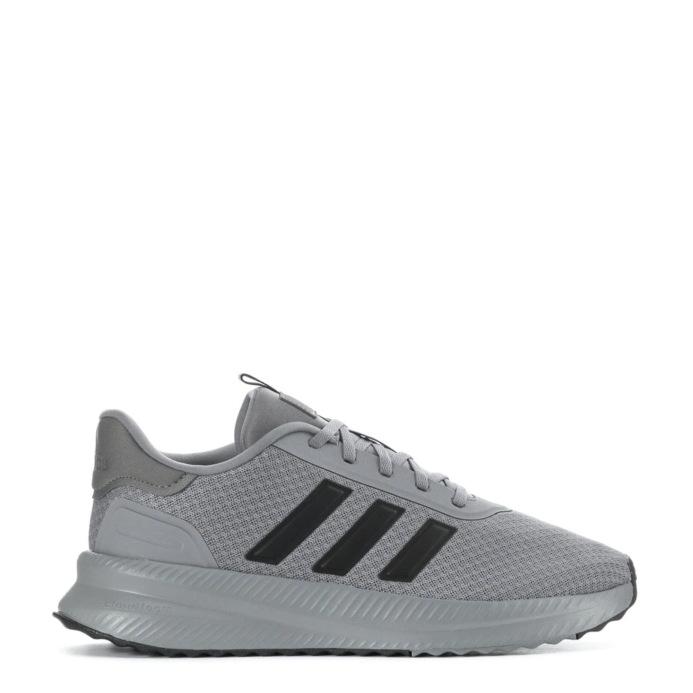 Adidas Xplr Cloudfoam running shoes - photo 3
