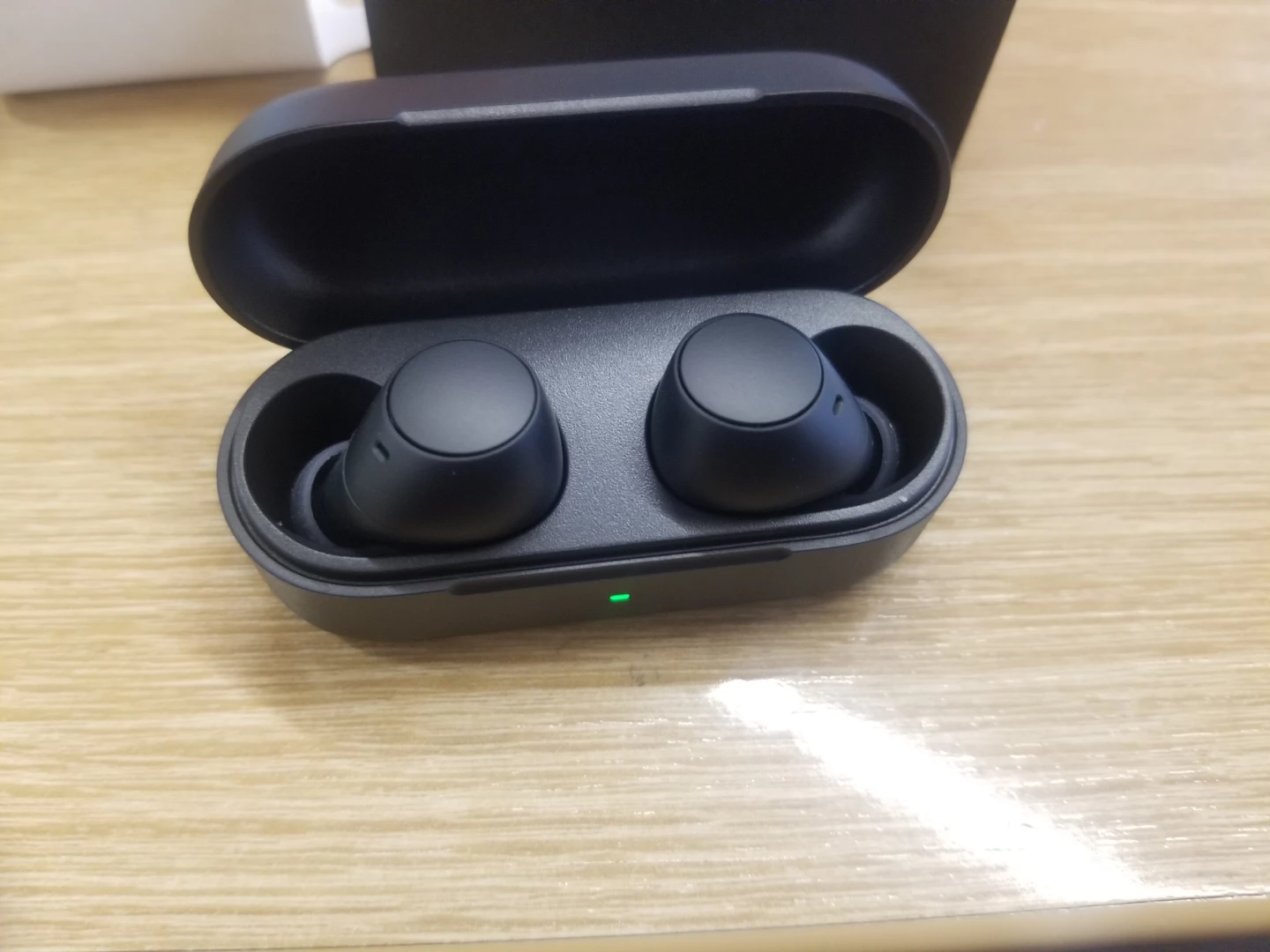 Sony WF-C510 Wireless Stereo Headset