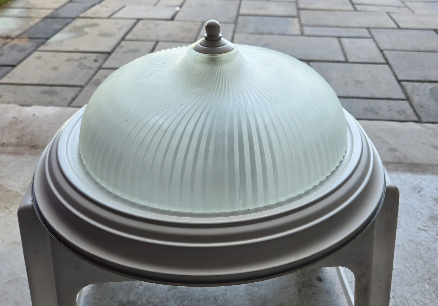 Canarm Ceiling Flush Mount Light - photo 2