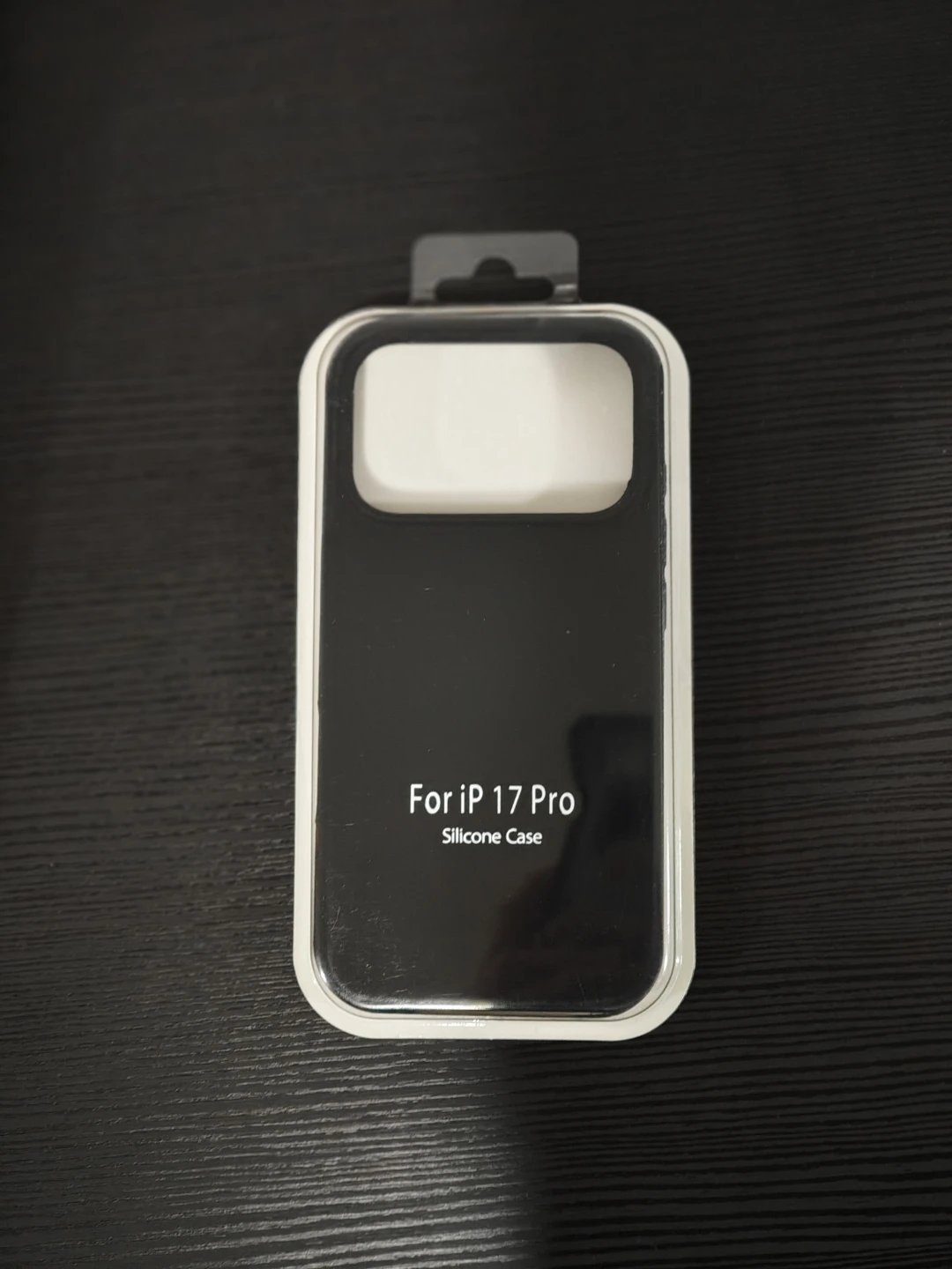 Iphone 17 Pro Magsafe Case - photo 2