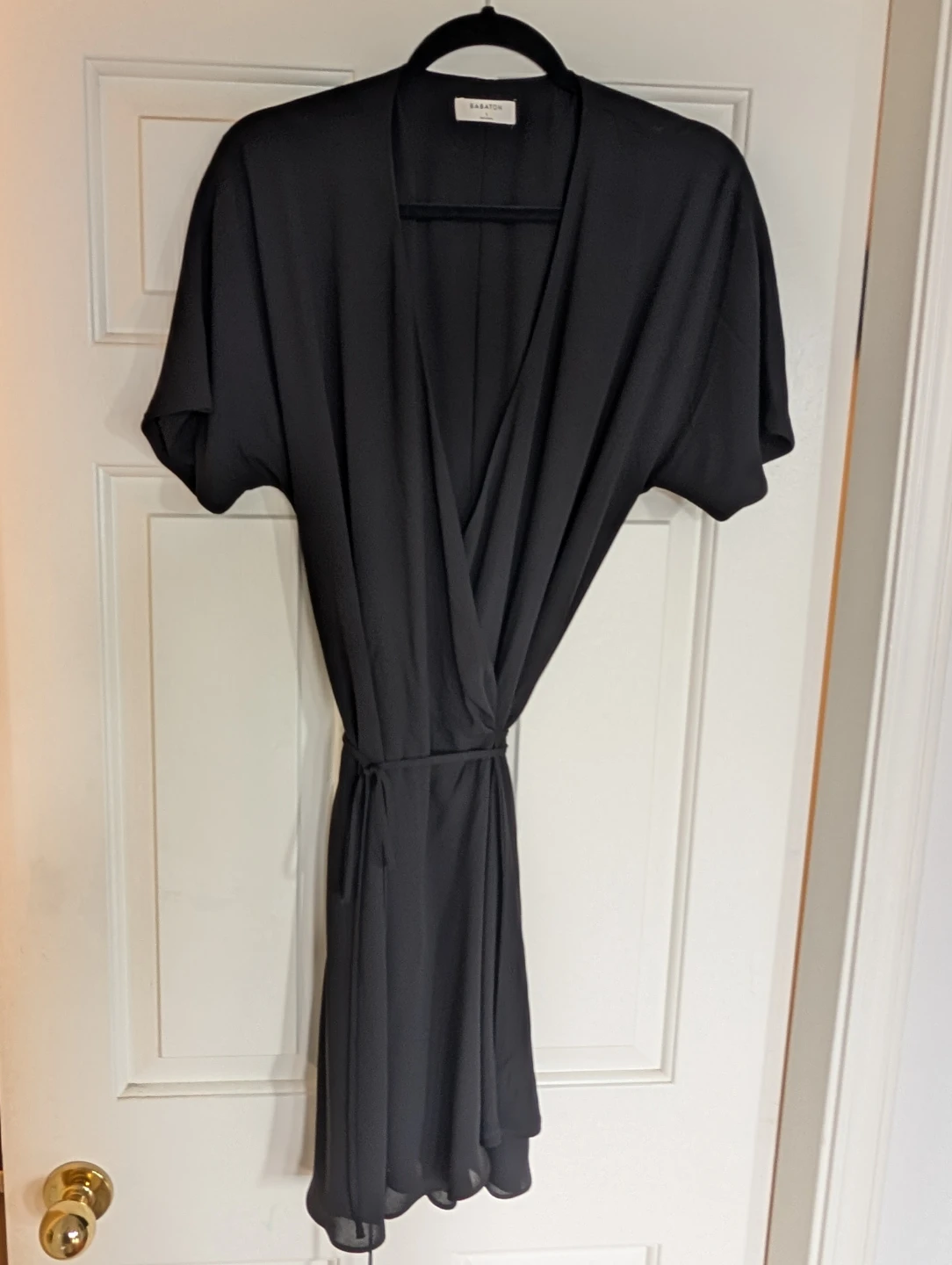 Aritzia Dresses