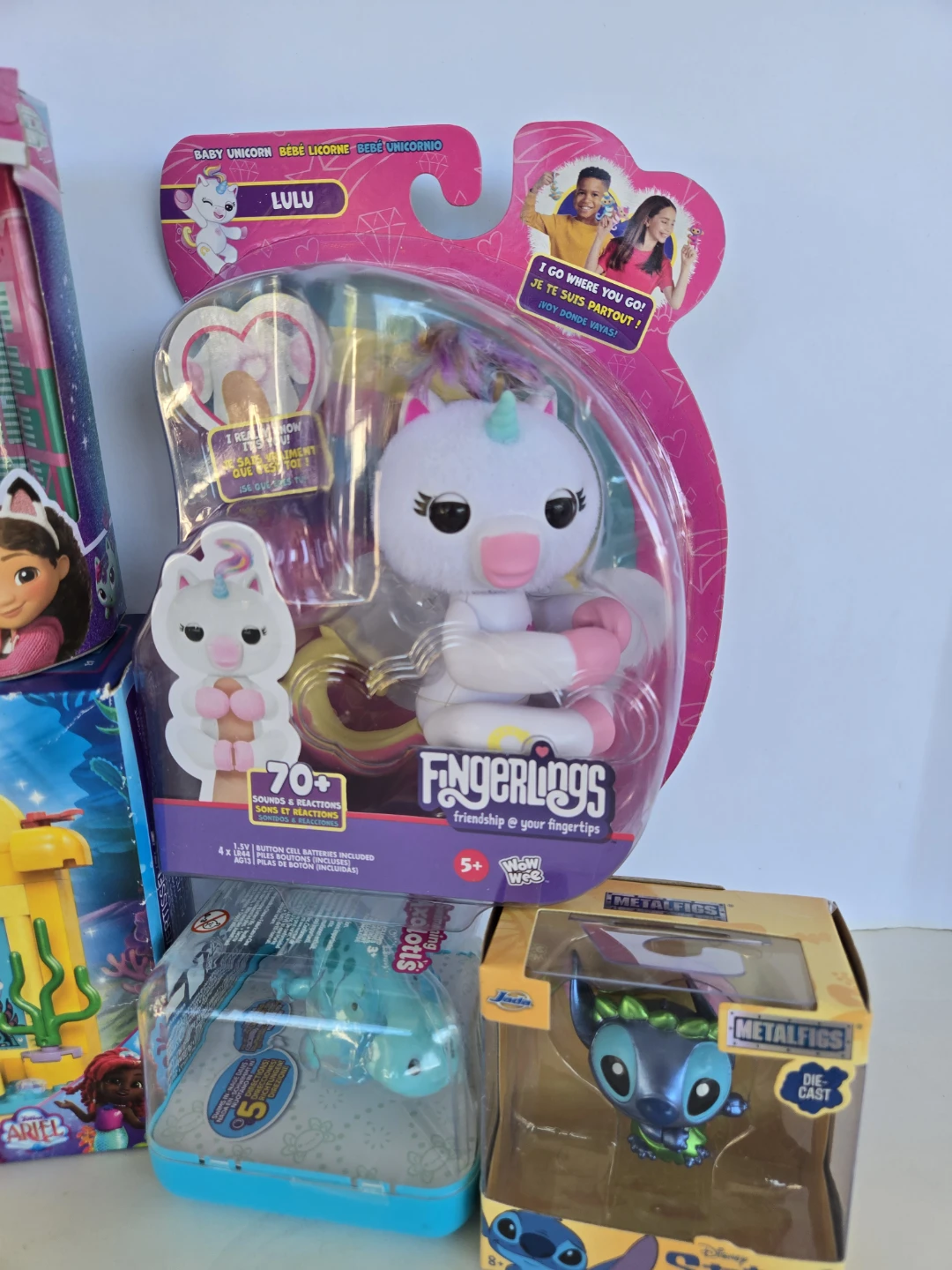 Brand new gift presents giftable christmas - photo 2