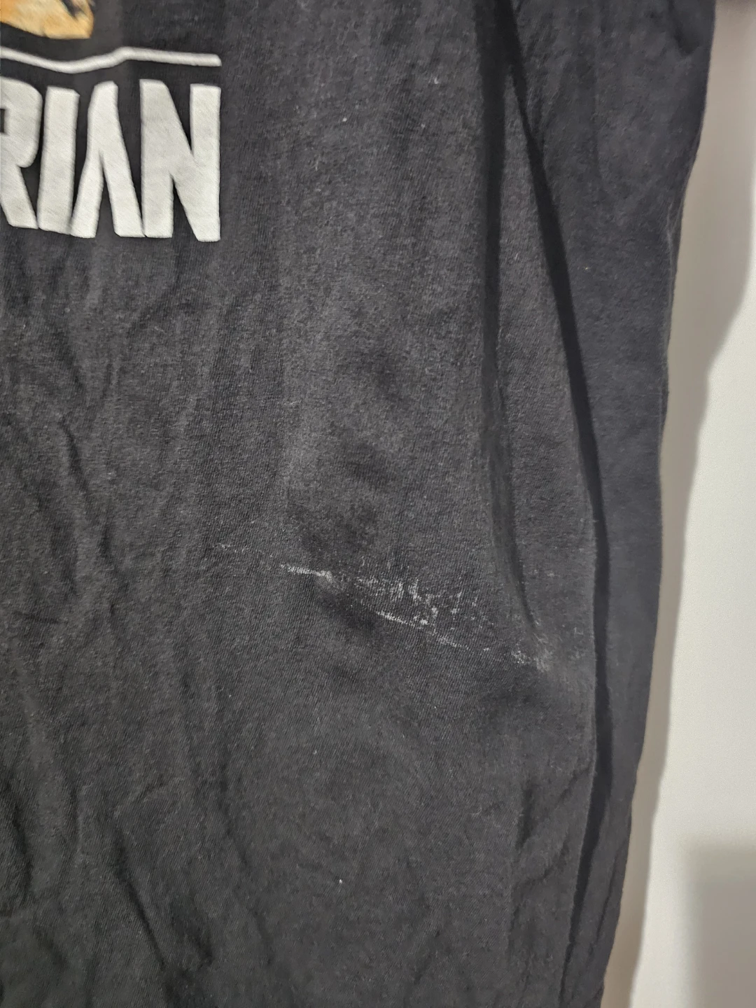 Fifth Sun The Mandalorian T-Shirt - photo 4