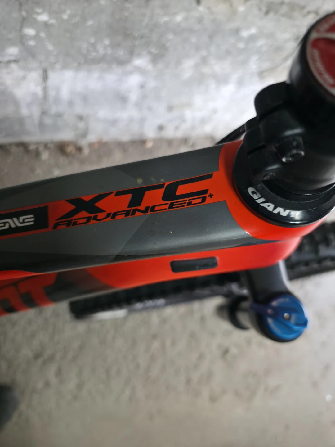 Bike - photo 5